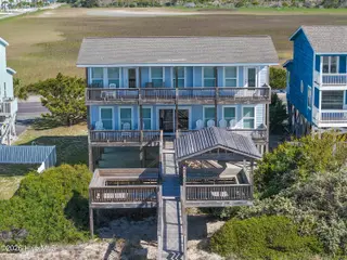 535 Ocean Boulevard W, Holden Beach, NC 28462 – photo 5: 535OceanBlvdW - 71