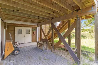312 E Dolphin Drive, Oak Island, NC 28465 – photo 10: 10-web-or-mls-BTS08306