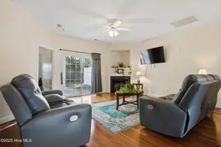 1616 Honeybee Lane, Wilmington, NC 28412 – photo 10: 16-web-or-mls-Cammediallc.com (24 of 33)
