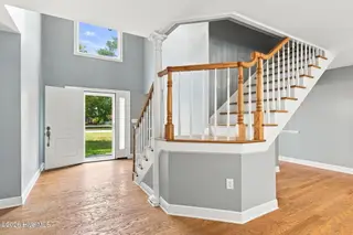 1912 Snowy Egret Drive, Morehead City, NC 28557 – photo 9: 16-web-or-mls-590A3854