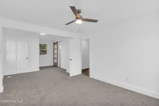 704 Vernon Drive, Jacksonville, NC 28540 – photo 16: dsc06479