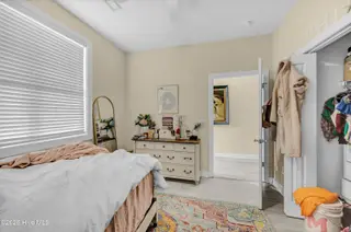 5316 Christian Drive, Wilmington, NC 28403 – photo 15