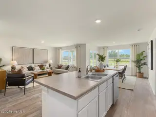 260 Red Vineyard Way Lot 13, Jacksonville, NC 28546 – photo 11: Similar to