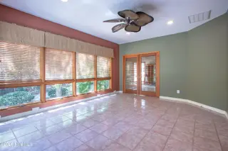 15 Shenecossett Lane, Pinehurst, NC 28374 – photo 20: CarolinaRoom1