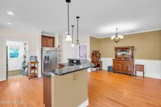 2013 Adams Street, Wilmington, NC 28401 – photo 11: 13_2013adamsst_00013