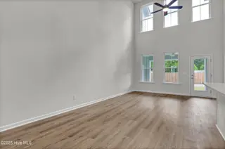 2209 Star Shower Way, Leland, NC 28451 – photo 8: Living Area