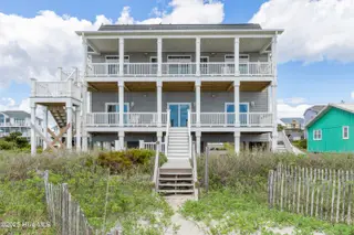 1113 Ocean Drive, Emerald Isle, NC 28594 – photo 4: AquaVista-5-11-24-019