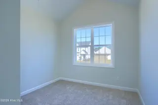 302 Broadleaf Drive, Jacksonville, NC 28546 – photo 17: 302 Broadleaf - Interiors - Edited_2