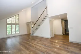 1280 St Andrews Drive, Pinehurst, NC 28374 – photo 11: 1280 St Andrews Dr-54