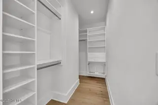 150 James Edward Court, Wilmington, NC 28403 – photo 22: 020_img_2150_855