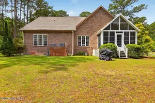 5801 Barbary Coast Drive, New Bern, NC 28560 – photo 23: IMG_7390
