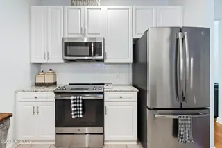 5813 Wrightsville Avenue Apt 147, Wilmington, NC 28403 – photo 18