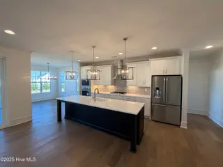7354 Foxbriar Drive, Leland, NC 28451 – photo 20: IMG_6919