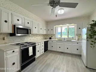 4396 James B White Highway S, Whiteville, NC 28472 – photo 14: IMG_2964