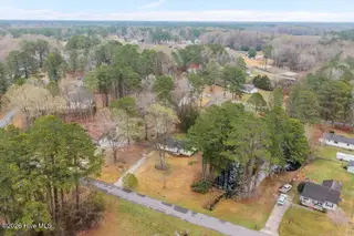 6433 Country Club Drive, Grifton, NC 28530 – photo 14: 13-custom-DJI_20260309095833_0100_D