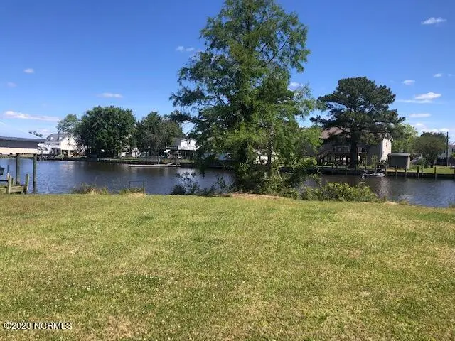 0 Whichards Beach Road, Chocowinity, NC 27817 – photo 1 of 9: IMG_4194