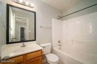 700 Streamwood Drive, Jacksonville, NC 28546 – photo 22