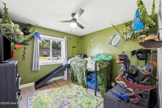 211 Nottingham Drive, Havelock, NC 28532 – photo 21: 11-web-or-mls-DSC_4256-edit