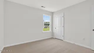 701 Lazy Elm Lane, Aberdeen, NC 28315 – photo 22: Collinswood_Galen F_105_White_NOFP_SPEC-