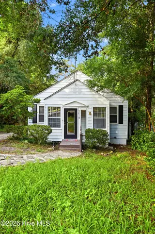 2018 Klein Road, Wilmington, NC 28405 – photo 2