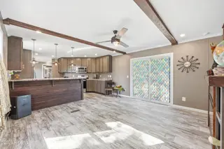 2193 Forest Drive SW, Supply, NC 28462 – photo 8: 15_des_6044