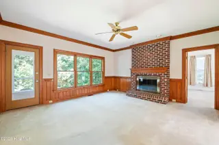 6311 Marywood Drive, Wilmington, NC 28409 – photo 13: mls-CAT_3429