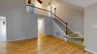 165 Sandhurst Place, Southern Pines, NC 28387 – photo 19: 165-Sandhurst-Place-06032025_223052