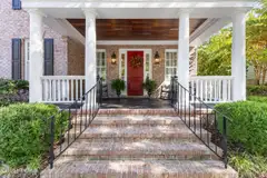 5218 Old Garden Road, Wilmington, NC 28403 — 4-bedroom home in Autumn Hall, Wilmington, NC, photo 3 of 67