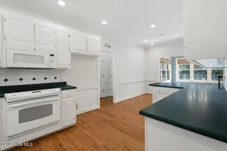 404 Barrington Drive, Tarboro, NC 27886 – photo 17: 49-404 Barrington Dr-49 - Copy