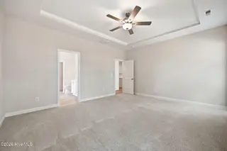 980 Rialto Lane, Ayden, NC 28513 – photo 23: 38-web-or-mls-IMG_0056_edit