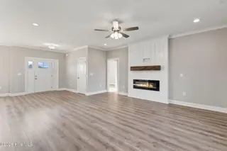 104 Ellens Way, Goldsboro, NC 27534 – photo 10: 5T5A0093