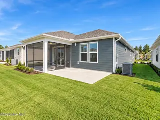 4169 Yellow Flag Iris Street, Leland, NC 28479 – photo 11