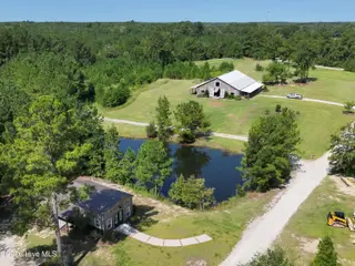466 Indigo E, Tabor City, NC 28463 – photo 15: DJI_20260915111936_0039_V