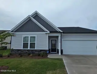 7458 Linda Vista Lane 277, Leland, NC 28451 – photo 1