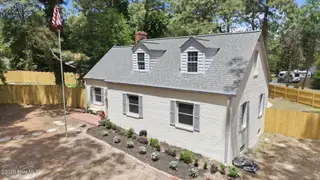 4084 Youngs Road, Southern Pines, NC 28387 – photo 8: 3-web-or-mls-DJI_20260513124247_0282_D