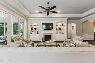 2854 Pine Bloom Way, Leland, NC 28451 – photo 14: 14_501a1026
