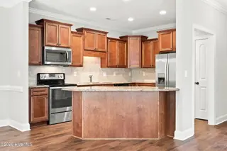 1640 Cambria Drive A, Greenville, NC 27834 – photo 9: 20-web-or-mls-BLS_0032