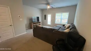 156 Buckhorn Avenue, Holly Ridge, NC 28445 – photo 7: IMG_1684