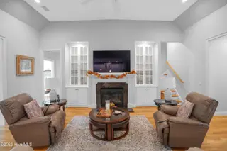3239 St James Drive SE, Southport, NC 28461 – photo 11: 3239 St. James Dr. MLS-14