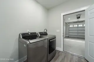 517 N 11th Street, Wilmington, NC 28401 – photo 20: Int10
