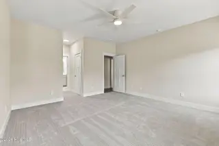 454 James Street, Vass, NC 28394 – photo 15: 8-web-or-mls-AZ3A1987 - edited