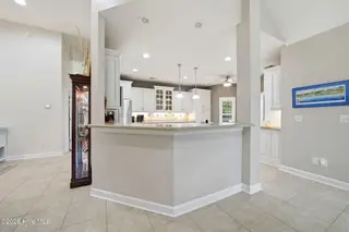 1178 Moultrie Drive NW, Calabash, NC 28467 – photo 17: 16-web-or-mls-CZ9A3176