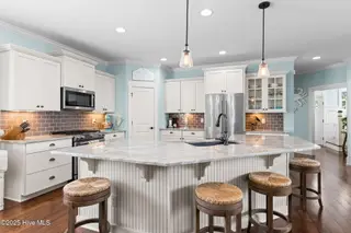6467 Timber Hitch Drive SW, Ocean Isle Beach, NC 28469 – photo 17: 25-web-or-mls-CamMediaLLC.com (45 of 77)