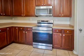 205 Adams Creek Road, Elizabeth City, NC 27909 – photo 13: DSC02697-Edit