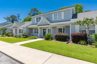 303 Barbour Road 503, Morehead City, NC 28557 – photo 3: 3-web-or-mls-chadwick-visuals-303-barbou