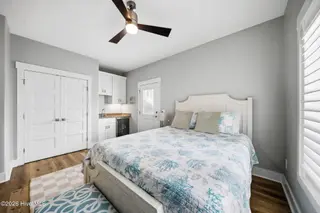 1312 Snapper Lane 1, Carolina Beach, NC 28428 – photo 7