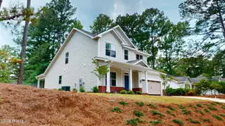 125 Juniper Lake Road, West End, NC 27376 – photo 3: 125-Juniper-Lake-Level-2-06092026_142732
