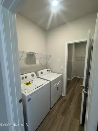 138 Maymont St Nw, Supply, NC 28462 – photo 9: IMG_7893