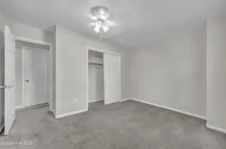 4937 Marlin Court, Wilmington, NC 28403 — 3-bedroom townhome in Stones Throw, Wilmington, NC, photo 19 of 26: 021_img_8909_856