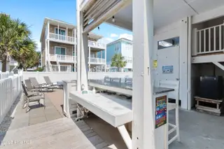 345 E First Street, Ocean Isle Beach, NC 28469 – photo 13: 345 E First St